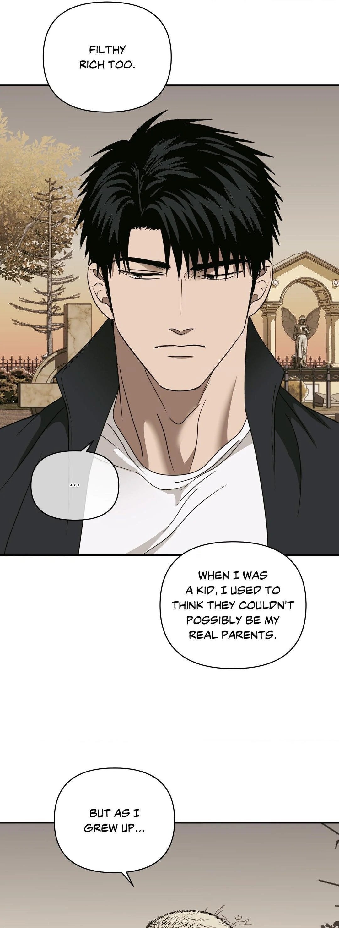 Shutline, Chapter 88 image 35